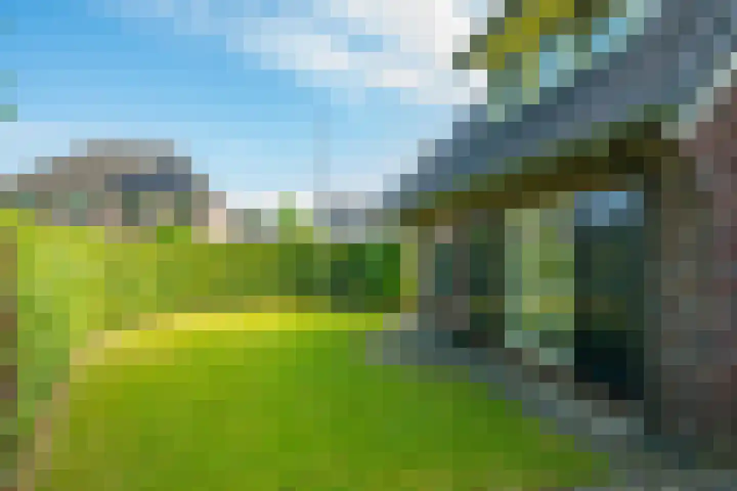 Koepelweg 13 Keijenborg thumbnail 59
