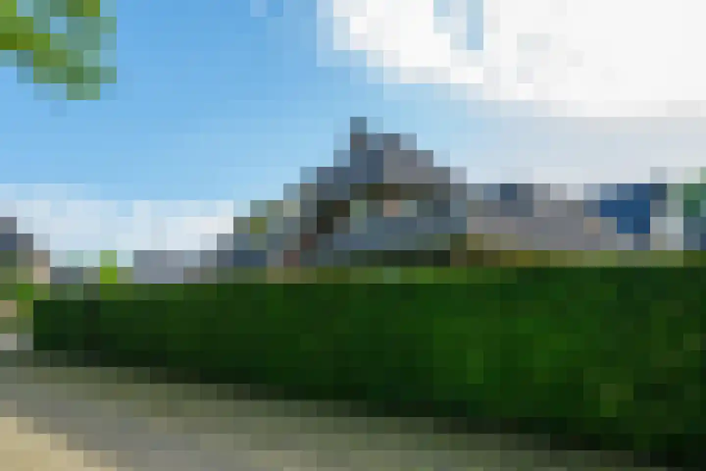 Koepelweg 13 Keijenborg thumbnail 6