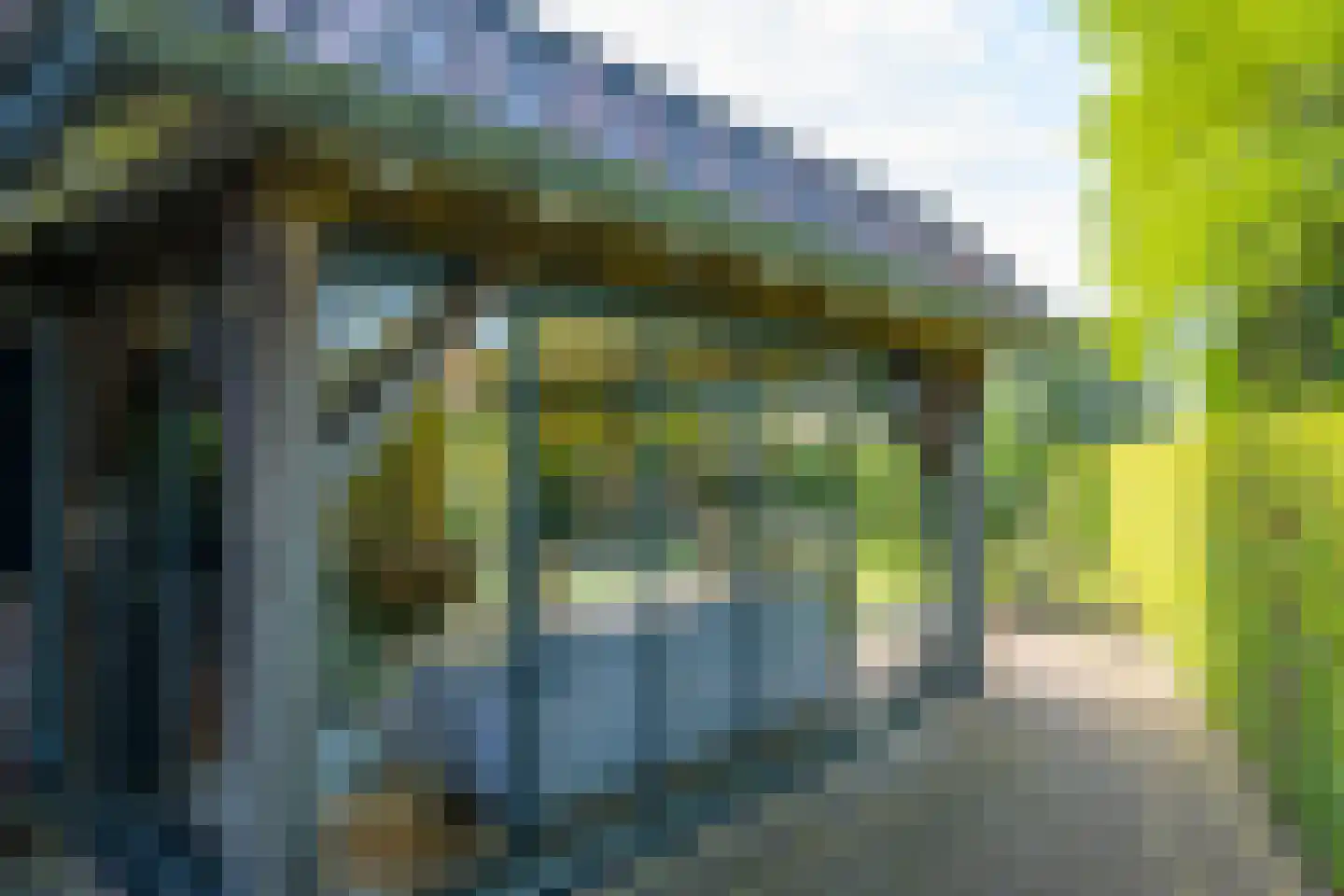 Koepelweg 13 Keijenborg thumbnail 60
