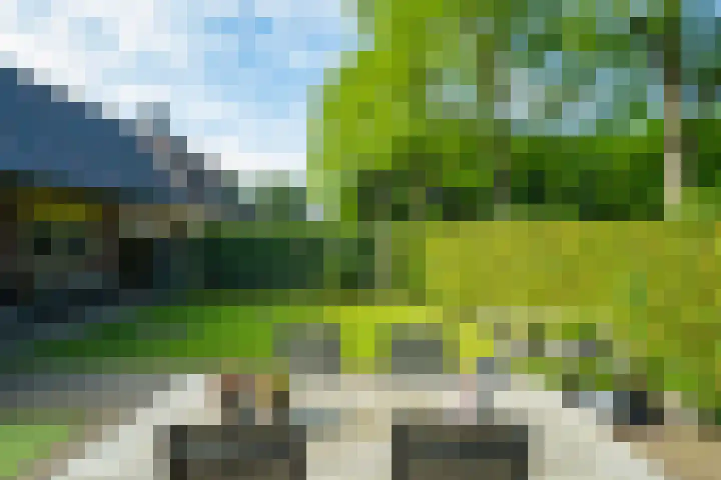 Koepelweg 13 Keijenborg thumbnail 62