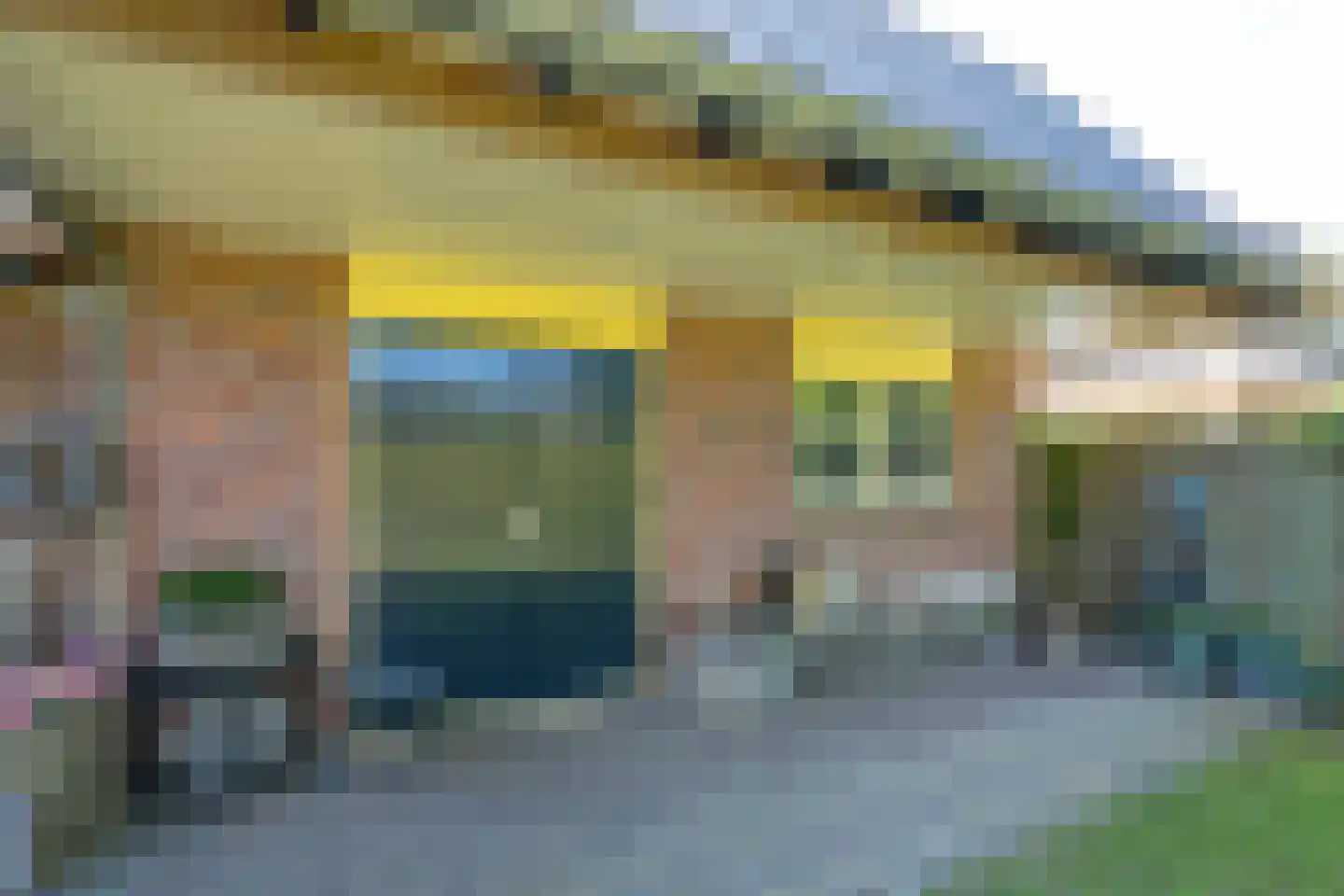 Koepelweg 13 Keijenborg thumbnail 65