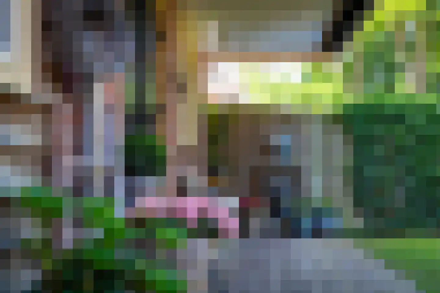 Koepelweg 13 Keijenborg thumbnail 66