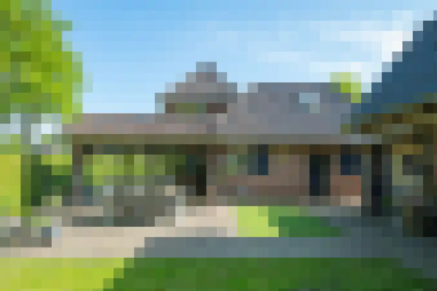 Koepelweg 13 Keijenborg thumbnail 68