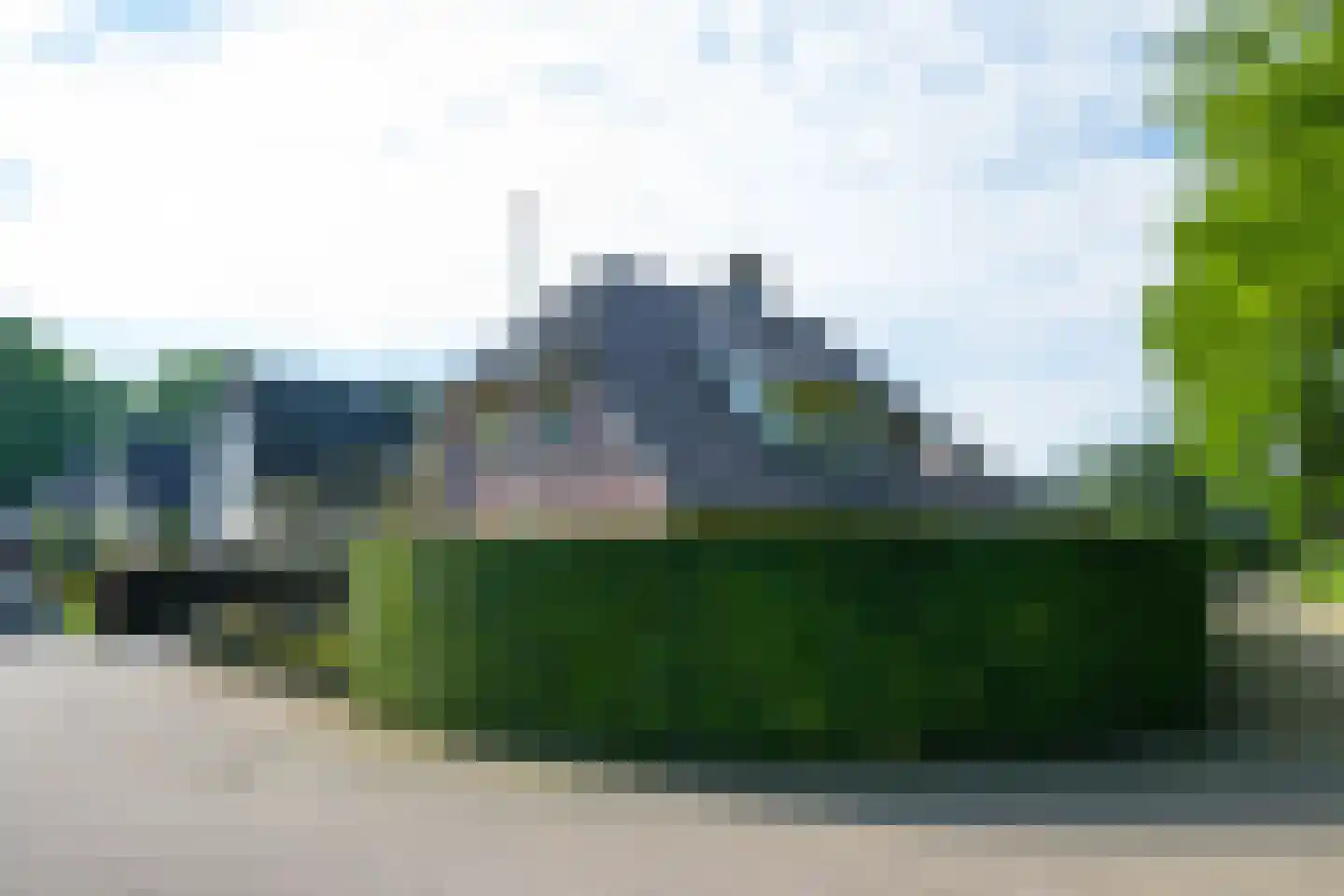 Koepelweg 13 Keijenborg thumbnail 7