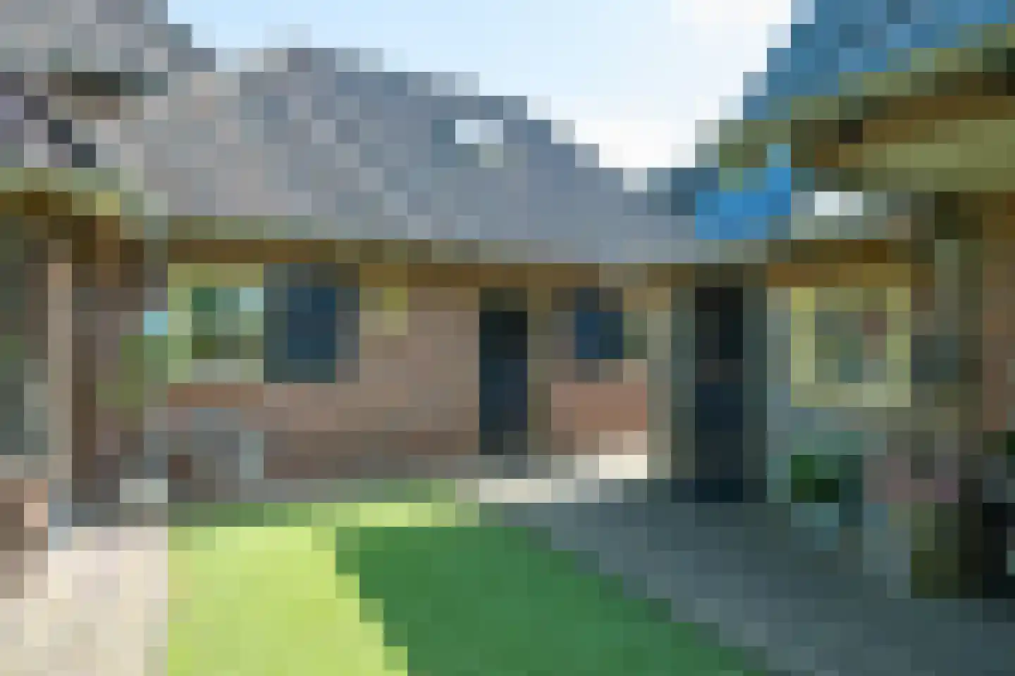Koepelweg 13 Keijenborg thumbnail 73