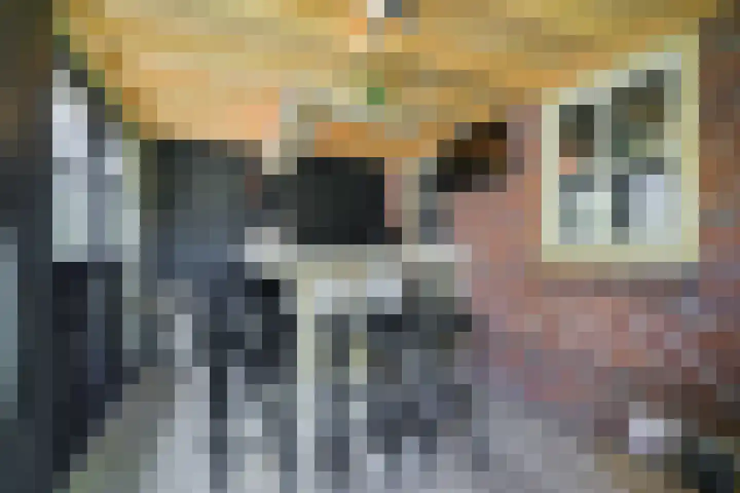 Koepelweg 13 Keijenborg thumbnail 76