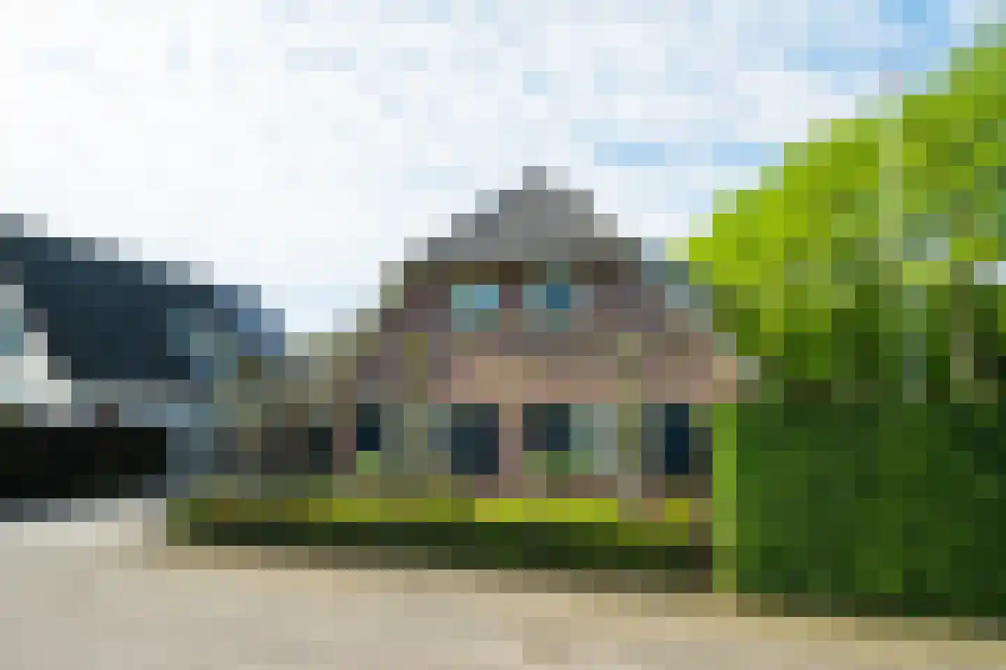 Koepelweg 13 Keijenborg thumbnail 8