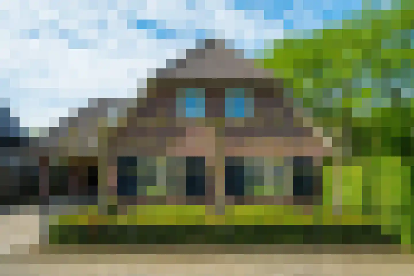 Koepelweg 13 Keijenborg thumbnail 9