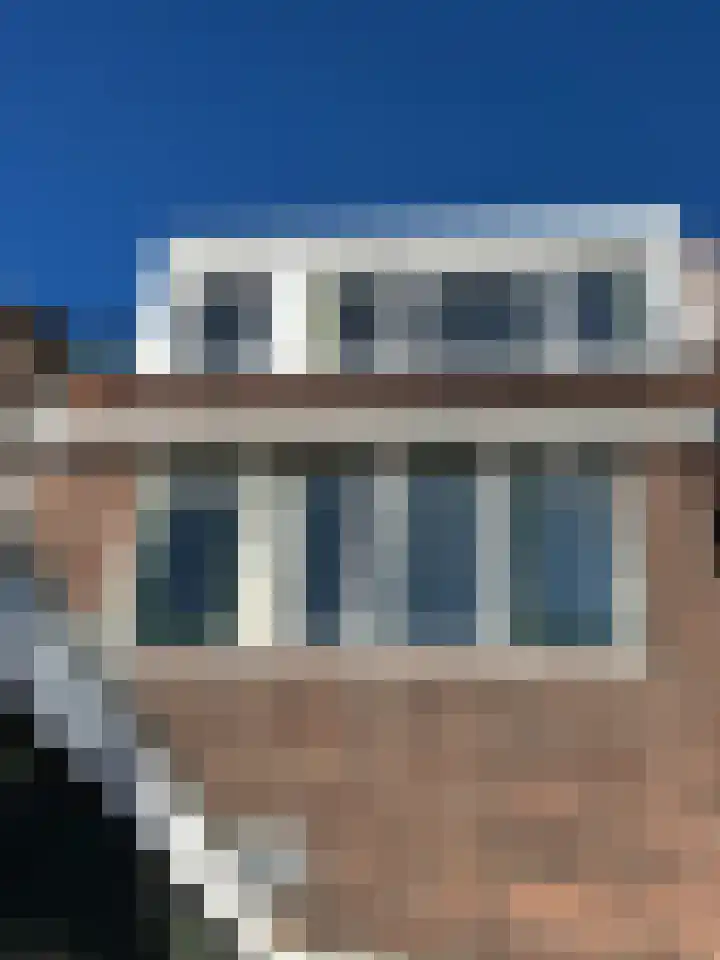 Koeplein 13 Leeuwarden thumbnail 26