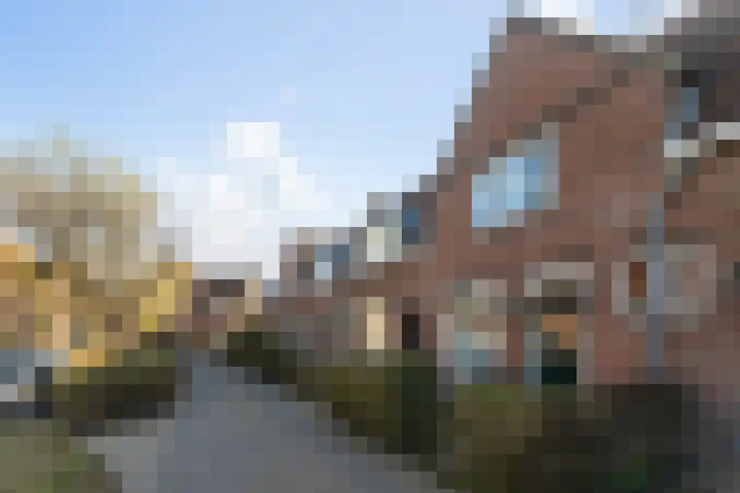 Koeplein 13 Leeuwarden thumbnail 4