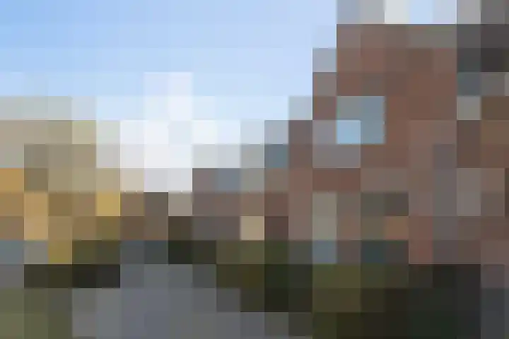 Koeplein 13 Leeuwarden thumbnail 4