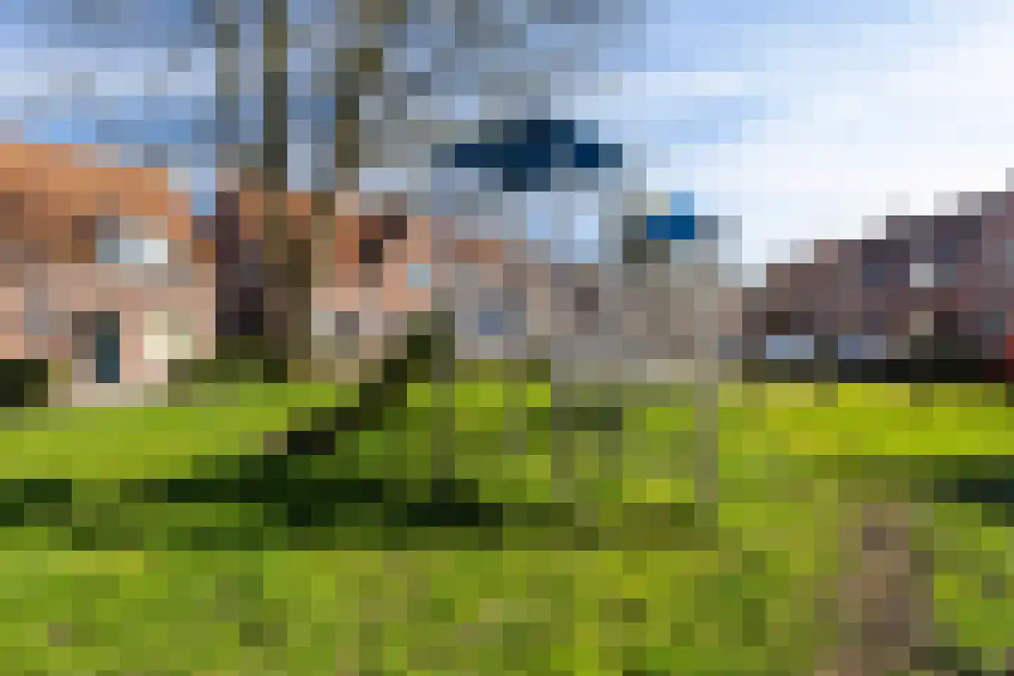 Koeplein 13 Leeuwarden thumbnail 45