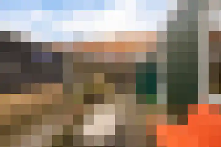 Koeplein 8 Leeuwarden thumbnail 38