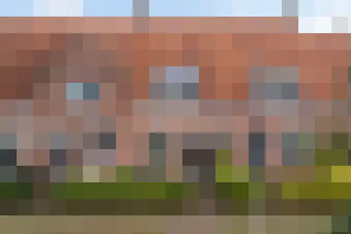 Koeplein 8 Leeuwarden thumbnail 42