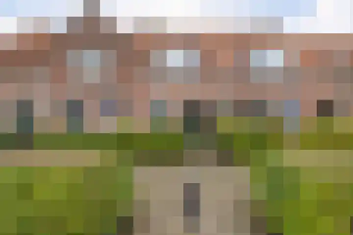 Koeplein 8 Leeuwarden thumbnail 43