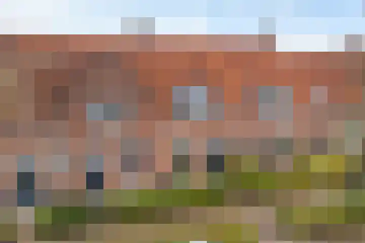 Koeplein 8 Leeuwarden thumbnail 44