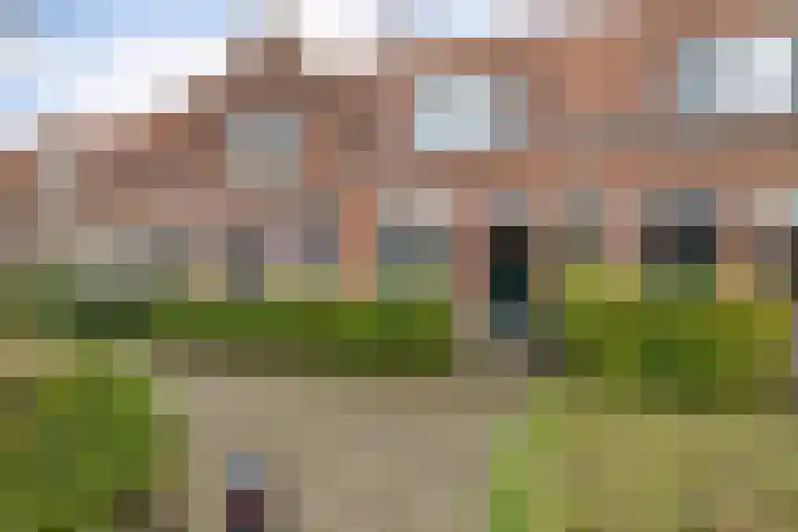 Koeplein 8 Leeuwarden thumbnail 8