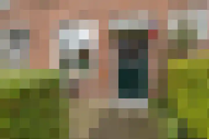 Koeplein 8 Leeuwarden thumbnail 9