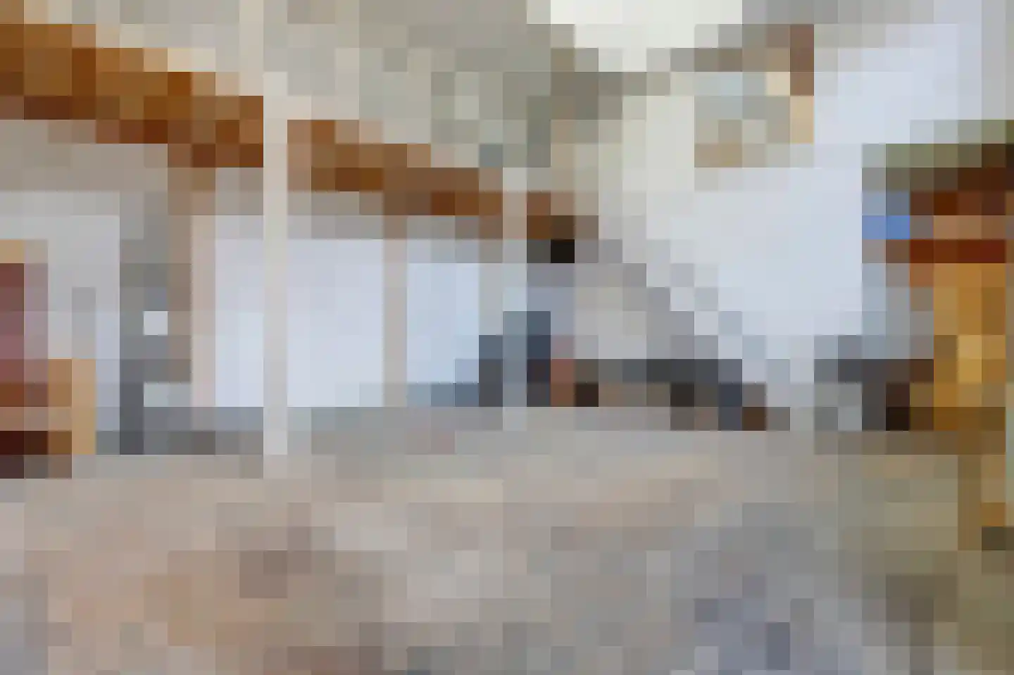 Koepoortstraat 13 Middelburg thumbnail 12