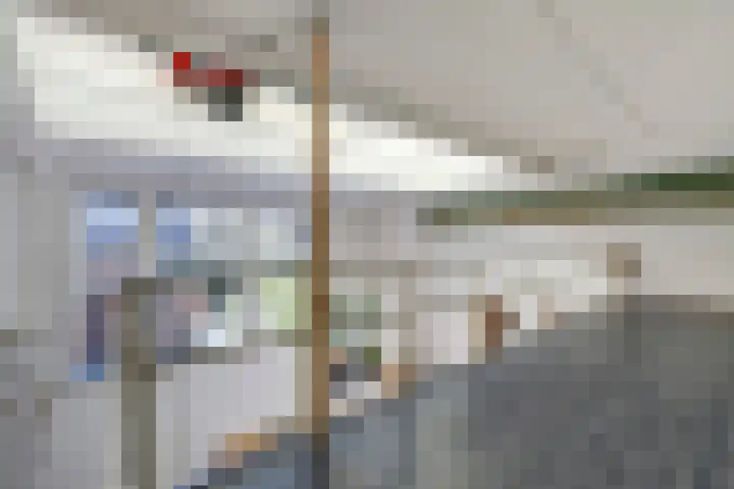 Koepoortstraat 13 Middelburg thumbnail 13