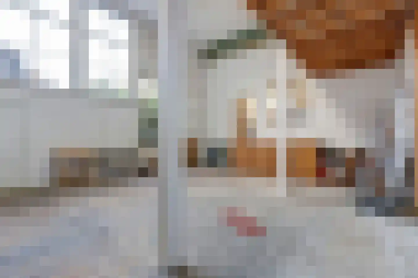 Koepoortstraat 13 Middelburg thumbnail 15