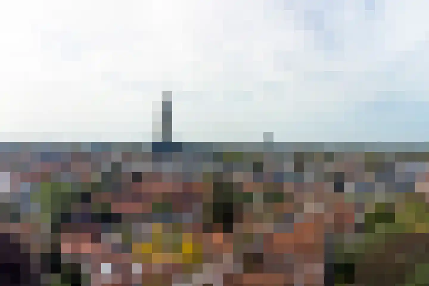 Koepoortstraat 13 Middelburg thumbnail 16