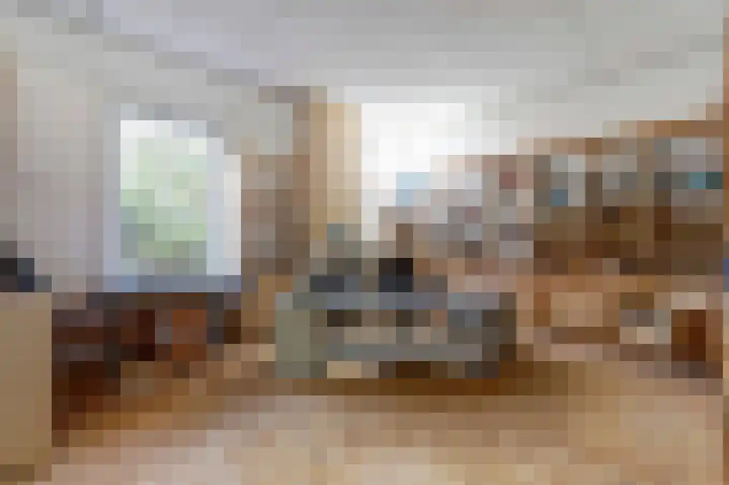 Koepoortstraat 13 Middelburg thumbnail 18