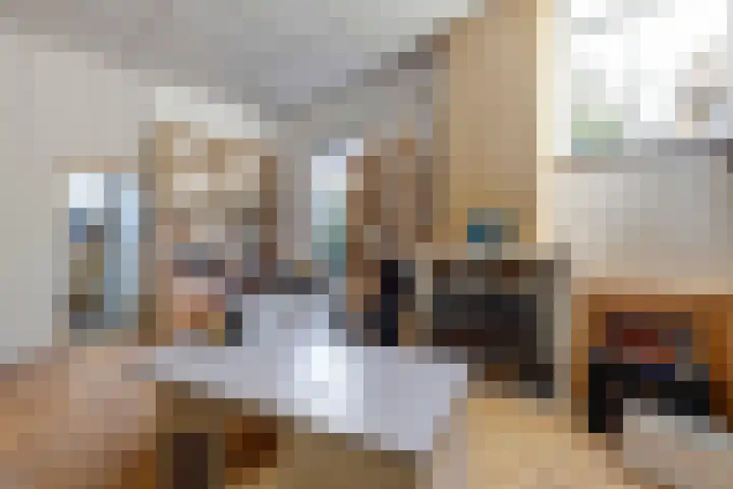 Koepoortstraat 13 Middelburg thumbnail 19