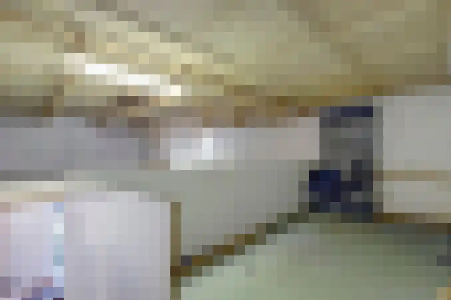 Koepoortstraat 13 Middelburg thumbnail 21