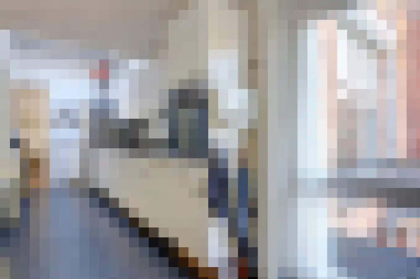 Koepoortstraat 13 Middelburg thumbnail 25