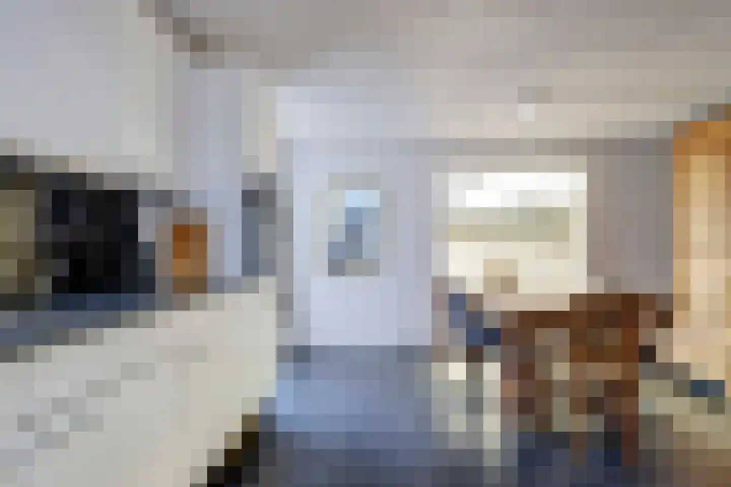 Koepoortstraat 13 Middelburg thumbnail 26