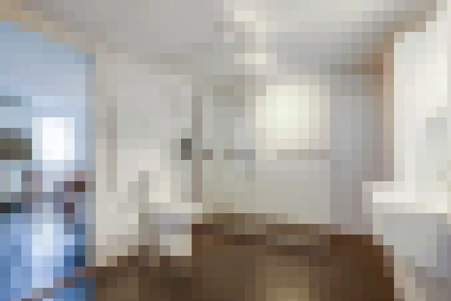 Koepoortstraat 13 Middelburg thumbnail 30
