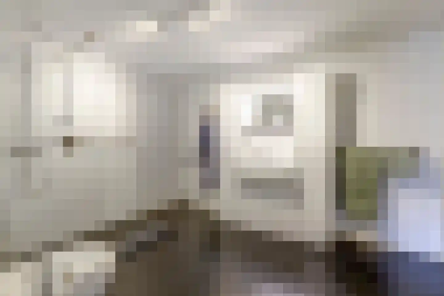 Koepoortstraat 13 Middelburg thumbnail 31