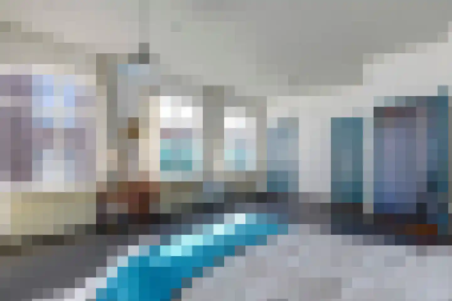 Koepoortstraat 13 Middelburg thumbnail 32