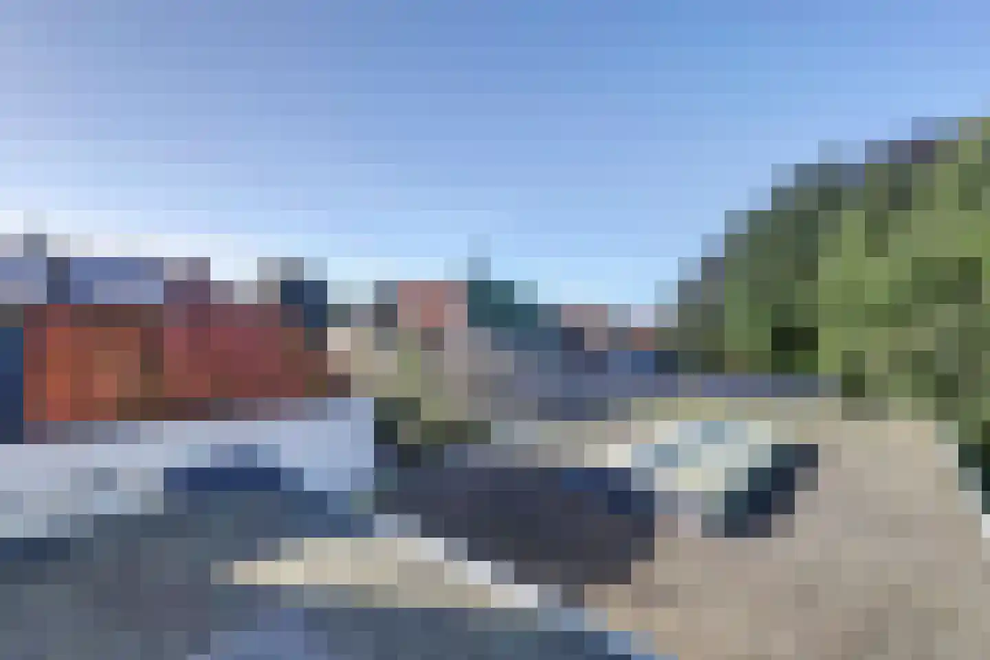 Koepoortstraat 13 Middelburg thumbnail 34