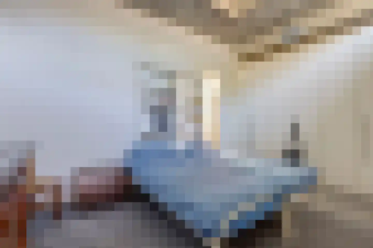 Koepoortstraat 13 Middelburg thumbnail 36