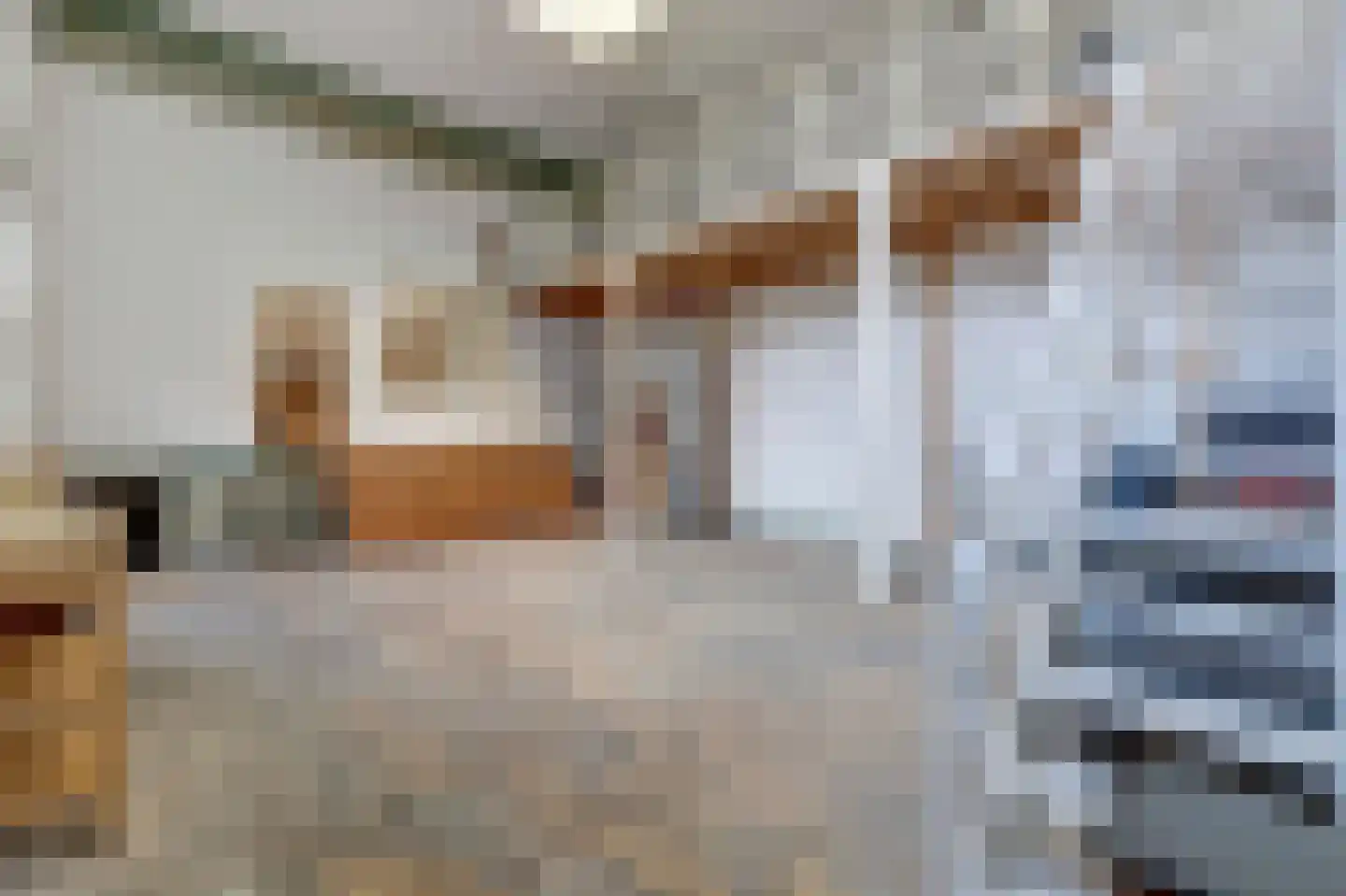 Koepoortstraat 13 Middelburg thumbnail 4