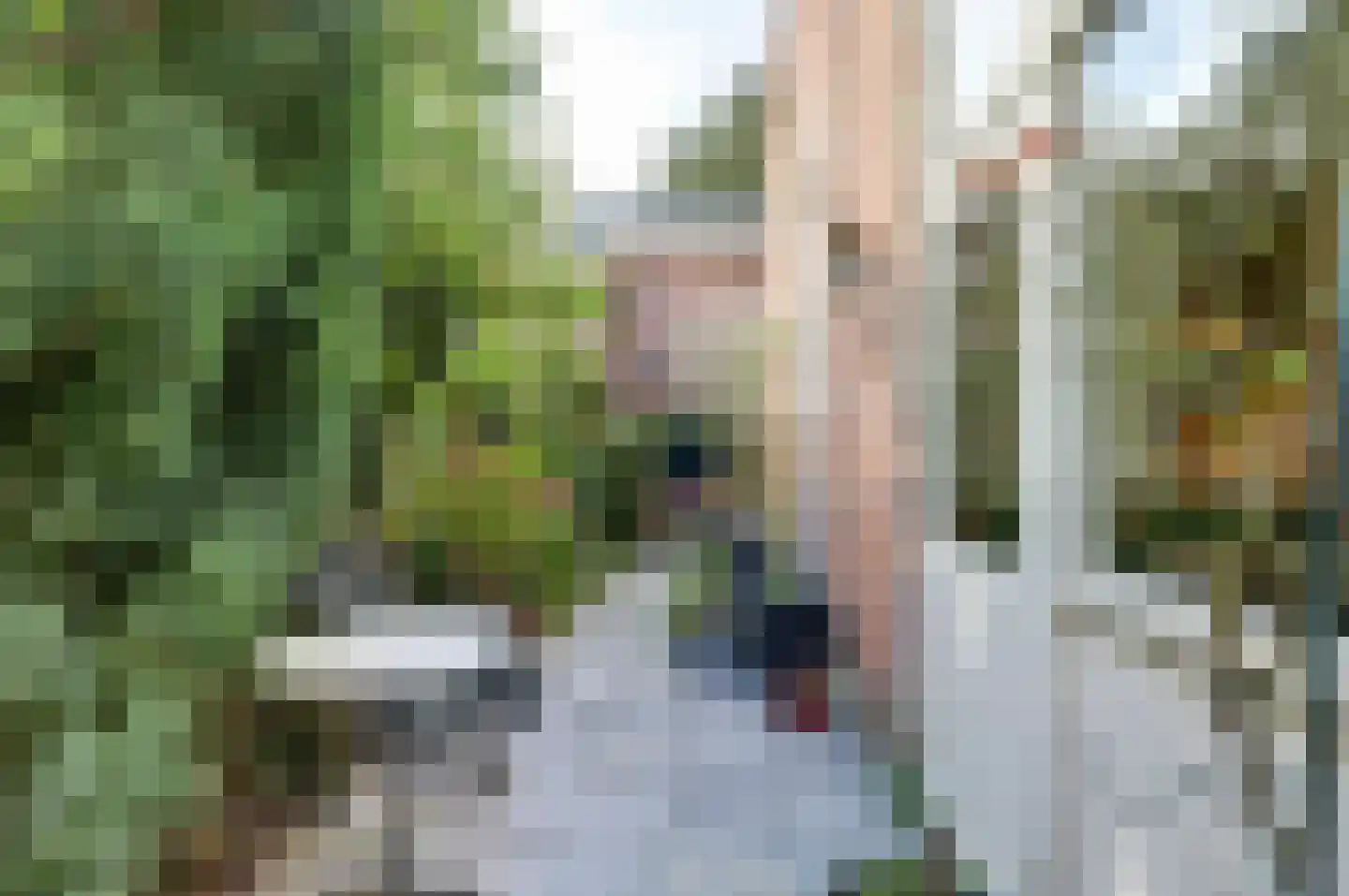 Koepoortstraat 13 Middelburg thumbnail 40