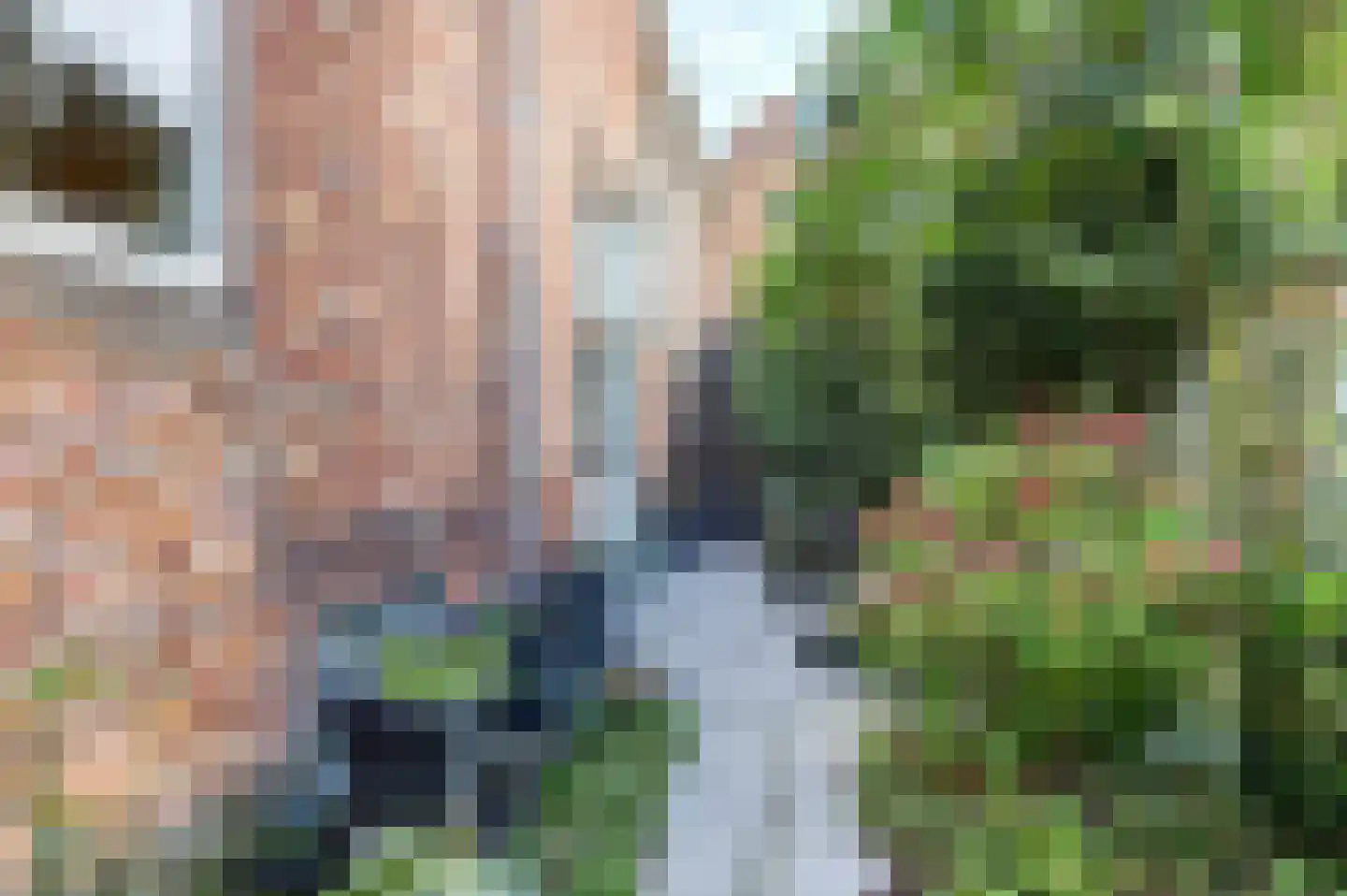 Koepoortstraat 13 Middelburg thumbnail 41