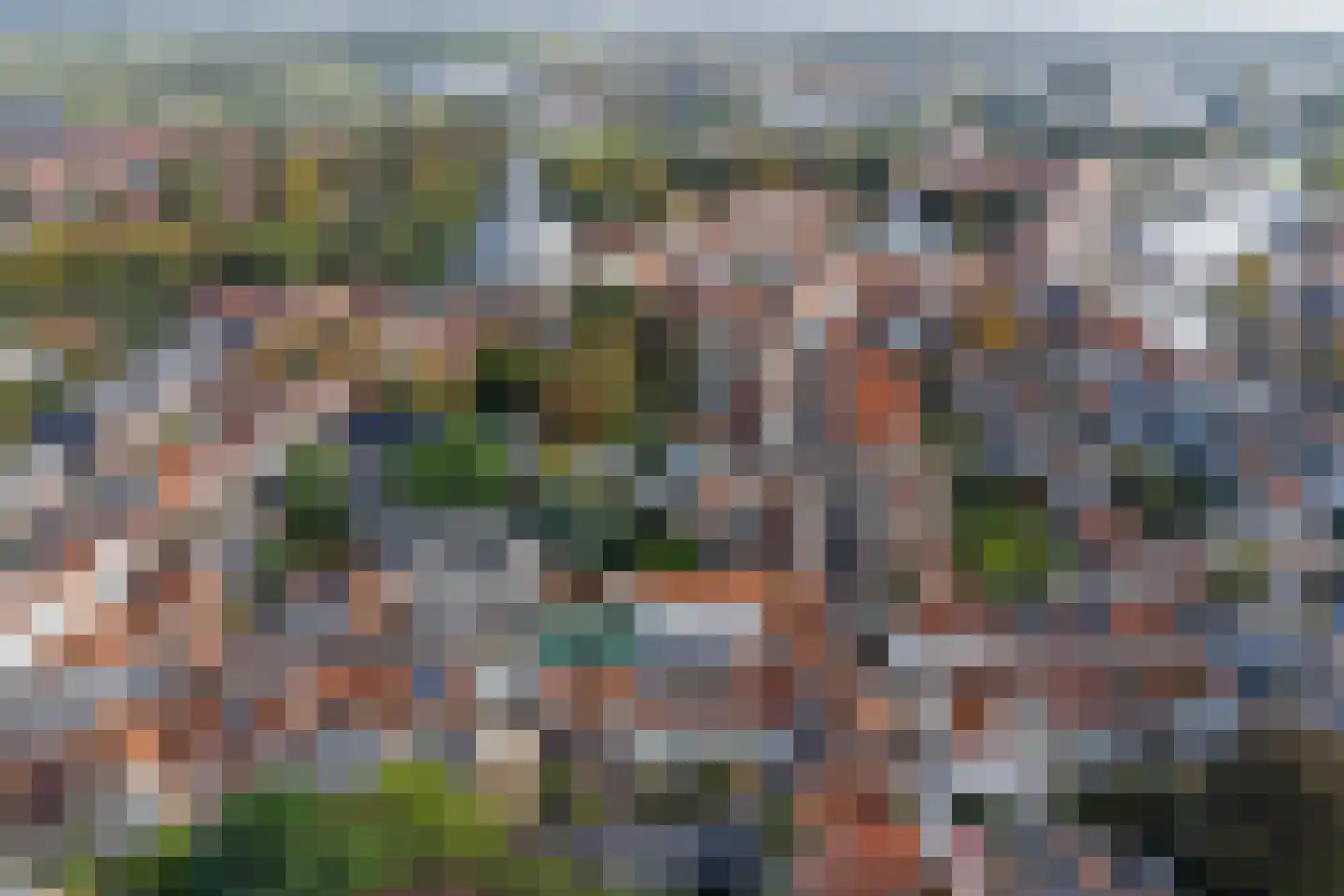 Koepoortstraat 13 Middelburg thumbnail 42