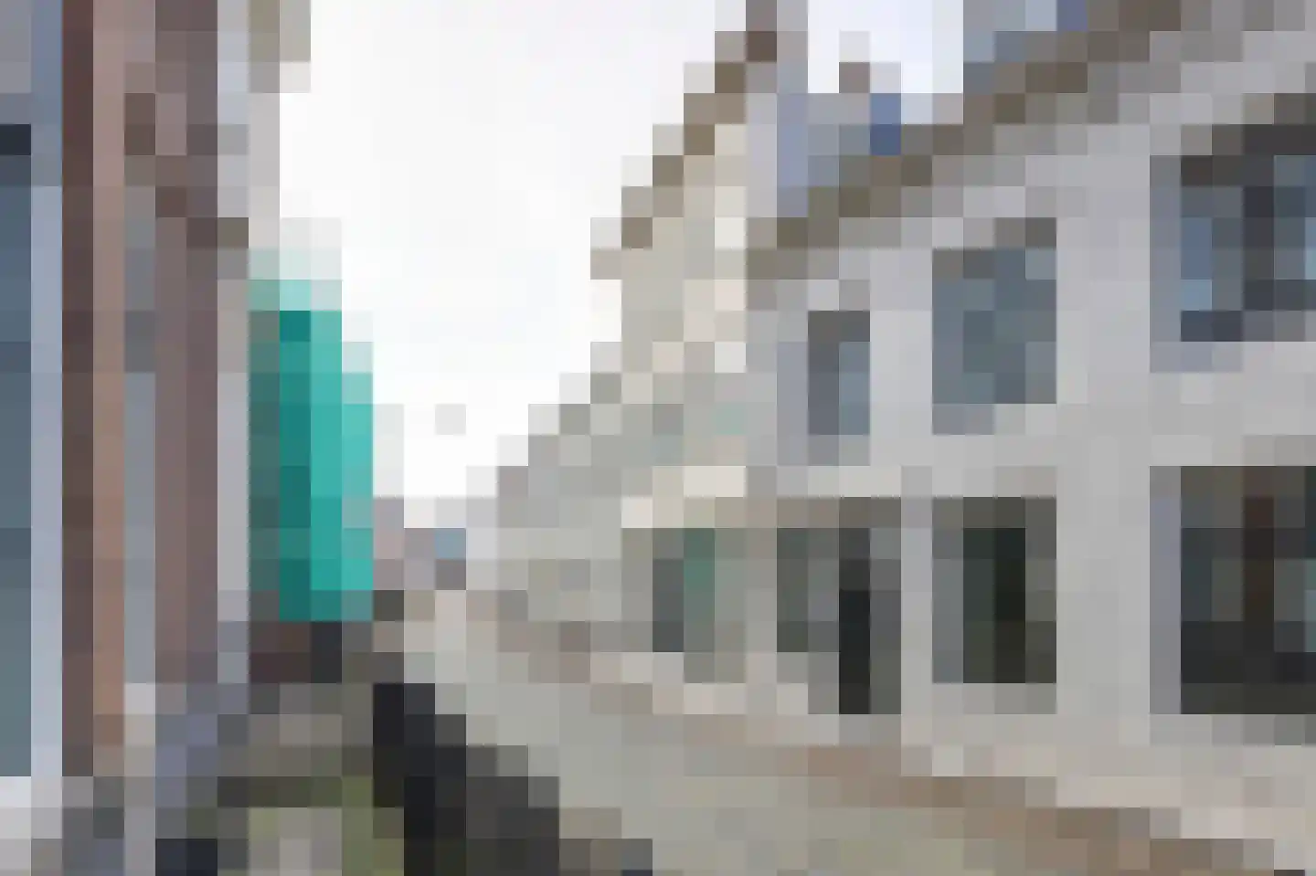Koepoortstraat 13 Middelburg thumbnail 5