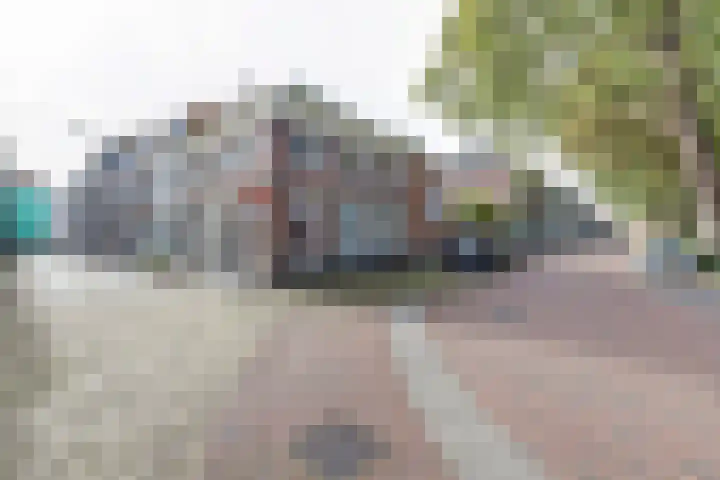 Koepoortstraat 13 Middelburg thumbnail 6