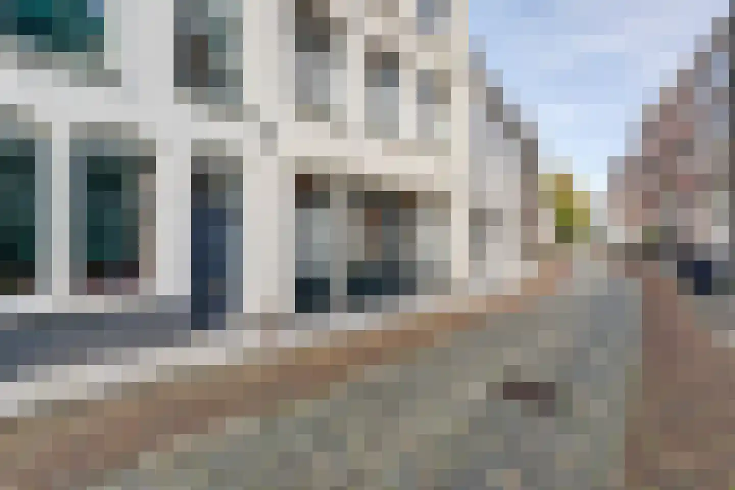 Koepoortstraat 13 Middelburg thumbnail 7