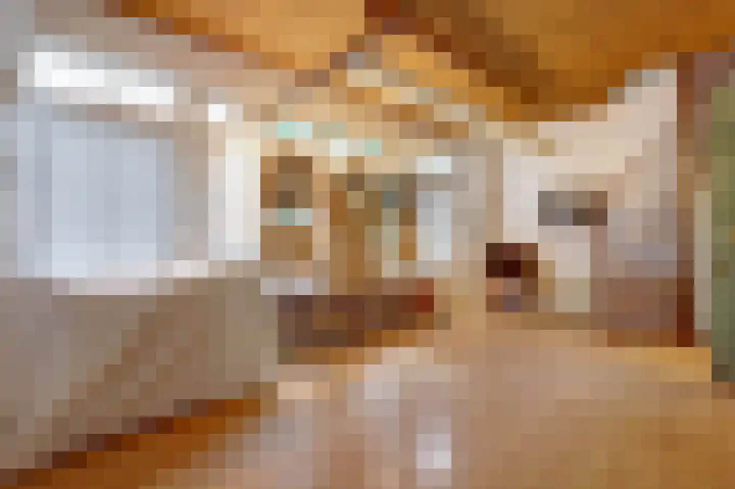 Koepoortstraat 13 Middelburg thumbnail 8