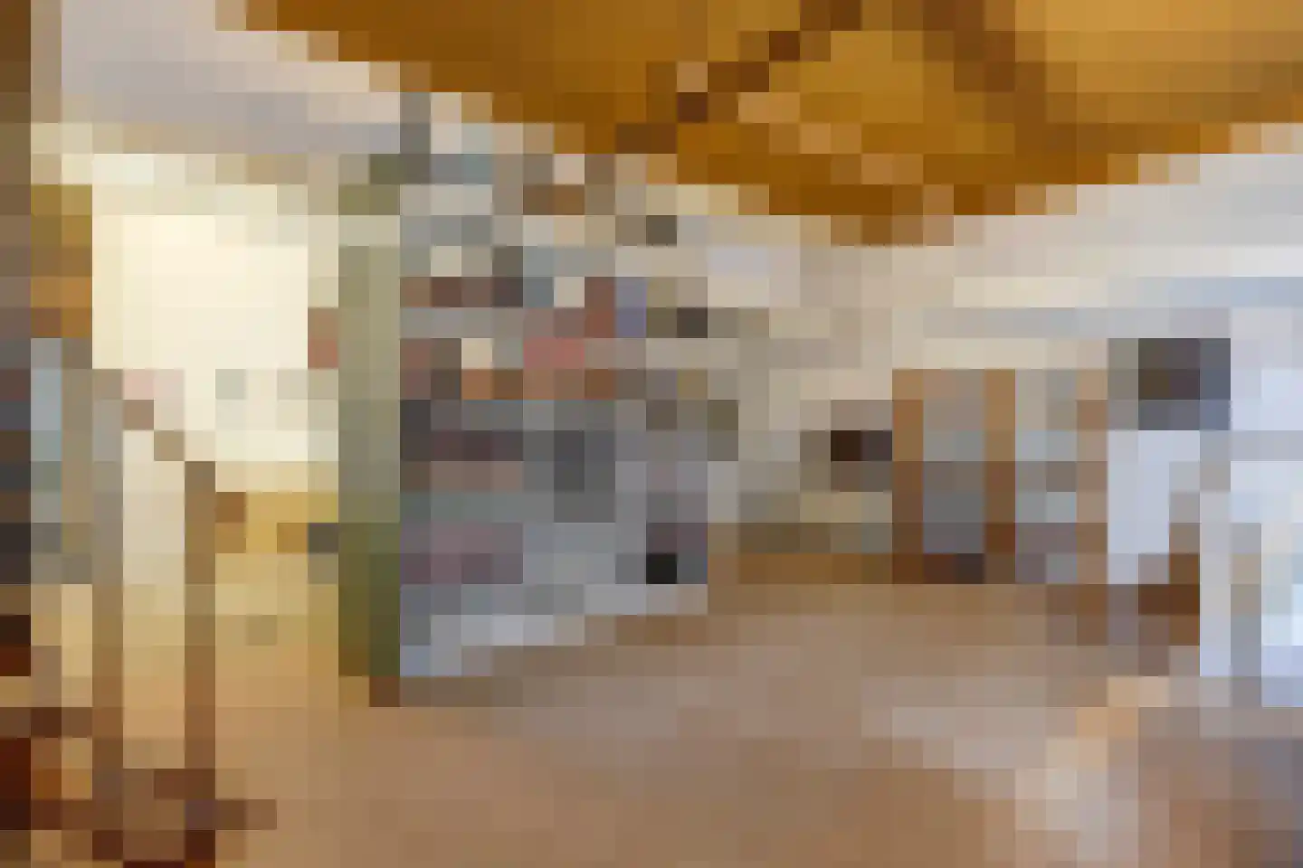 Koepoortstraat 13 Middelburg thumbnail 9