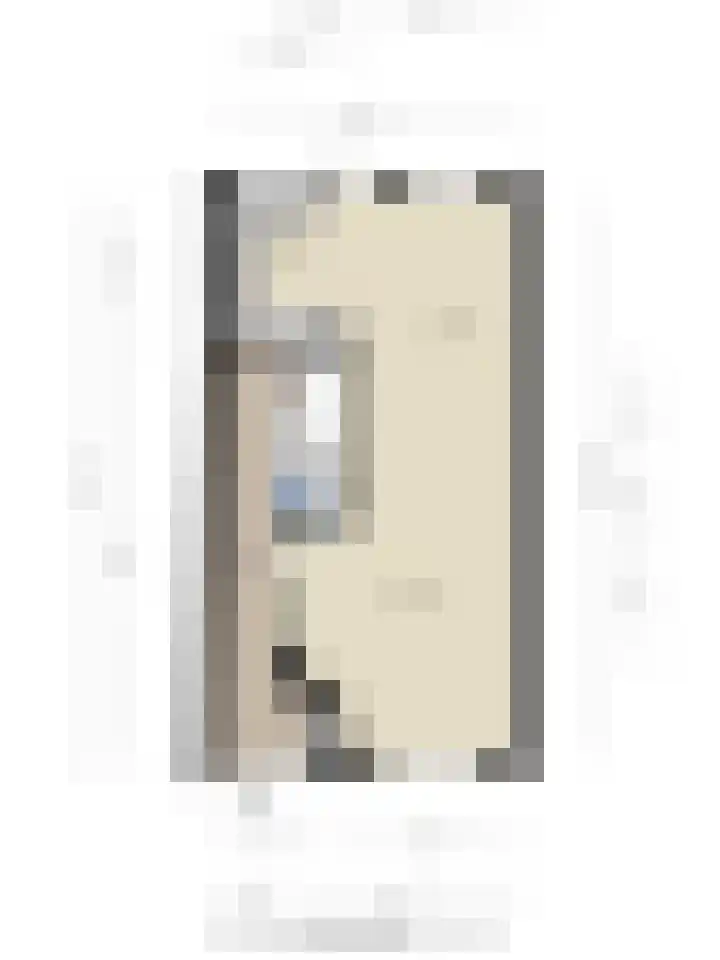 Koepoortstraat 16 a Doesburg thumbnail 56