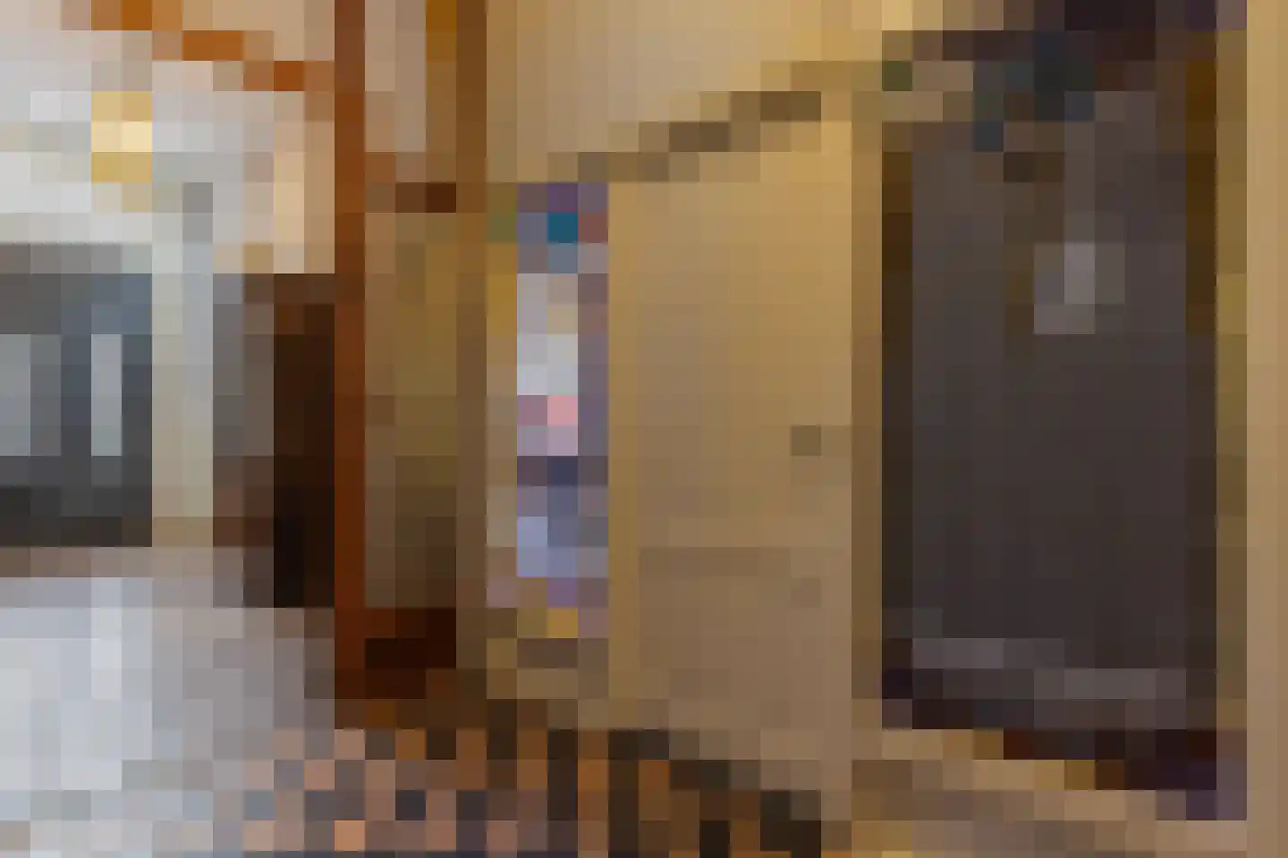 Koepoortstraat 19 Doesburg thumbnail 10