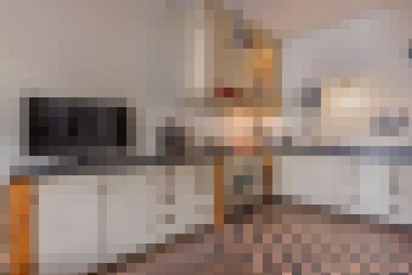 Koepoortstraat 19 Doesburg thumbnail 23