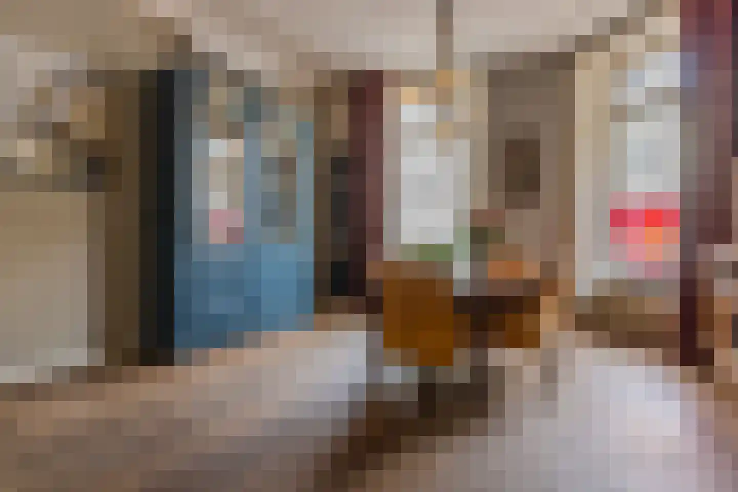 Koepoortstraat 19 Doesburg thumbnail 24