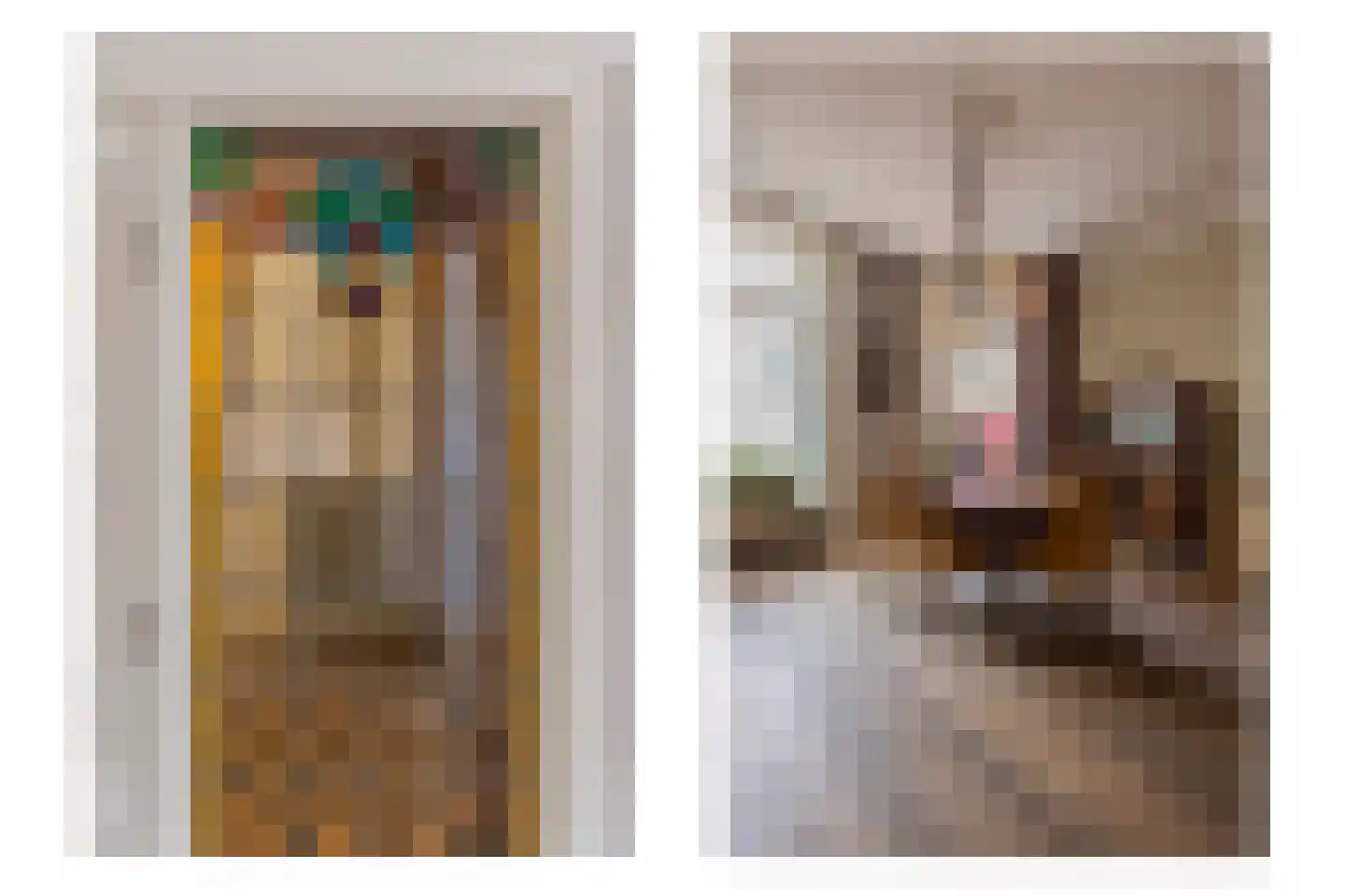 Koepoortstraat 19 Doesburg thumbnail 30